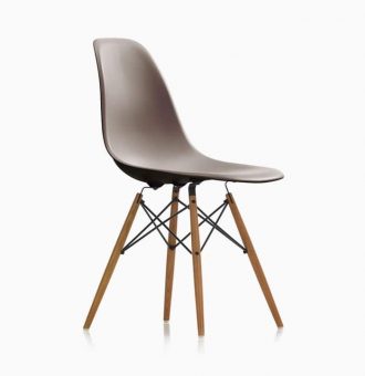 eames-plastic-side-chair-1