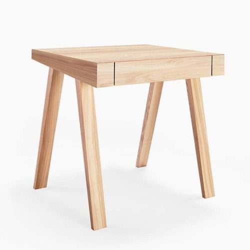 wooden-single-drawer-1